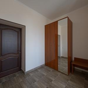 Hotel Laguna