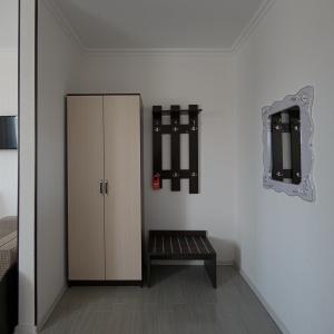 Hotel Laguna