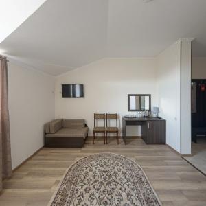 Hotel Laguna