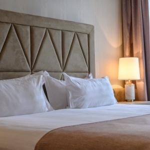 Hotel Aurora Resort