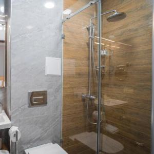Hotel Oscar Tashkent