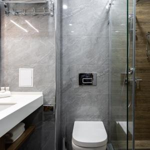 Hotel Oscar Tashkent