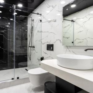 Hotel Oscar Tashkent