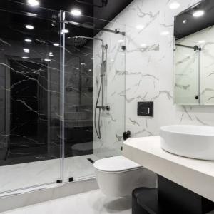 Hotel Oscar Tashkent