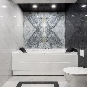 Hotel Oscar Tashkent