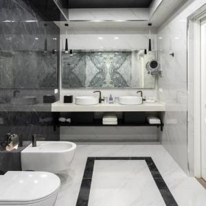 Hotel Oscar Tashkent