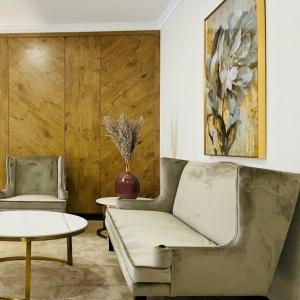 Hotel Oscar Tashkent