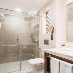 Ateca Hotel Suites