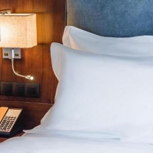 Ateca Hotel Suites