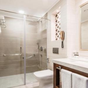 Ateca Hotel Suites