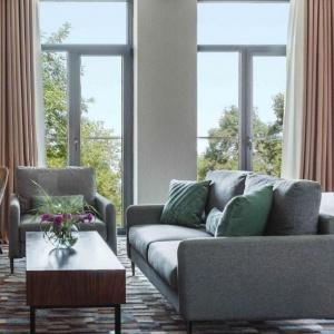 Ateca Hotel Suites