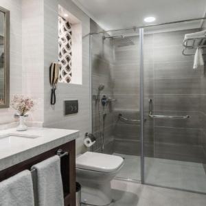 Ateca Hotel Suites