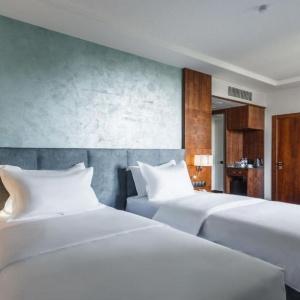 Ateca Hotel Suites