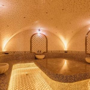 Ateca Hotel Suites