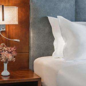 Ateca Hotel Suites