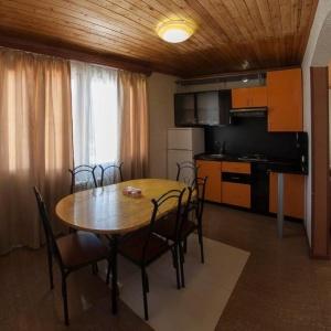 Alpina (f. Alpina Resort by Stellar Hotels)