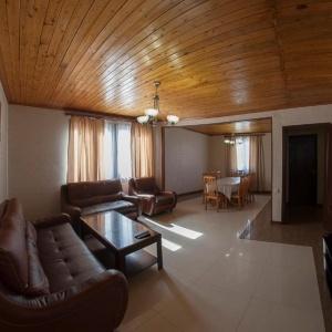Alpina (f. Alpina Resort by Stellar Hotels)