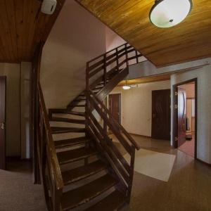 Alpina (f. Alpina Resort by Stellar Hotels)