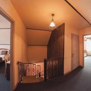 Alpina (f. Alpina Resort by Stellar Hotels)