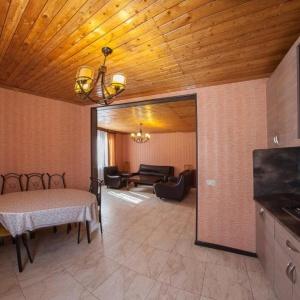Alpina (f. Alpina Resort by Stellar Hotels)