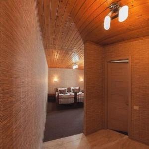 Alpina (f. Alpina Resort by Stellar Hotels)