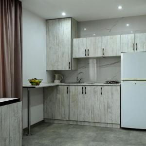 Alpina (f. Alpina Resort by Stellar Hotels)