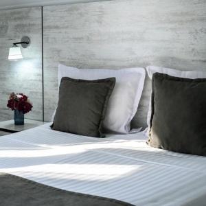 Alpina (f. Alpina Resort by Stellar Hotels)
