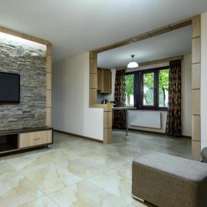 Alpina (f. Alpina Resort by Stellar Hotels)