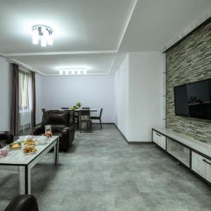 Alpina (f. Alpina Resort by Stellar Hotels)