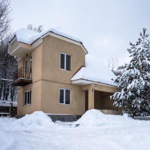 Alpina (f. Alpina Resort by Stellar Hotels)