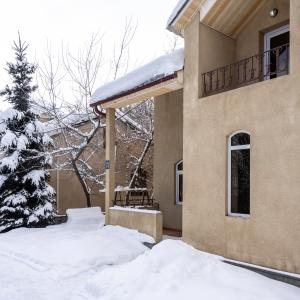 Alpina (f. Alpina Resort by Stellar Hotels)