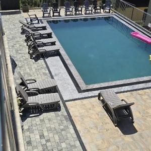 Hotel Auria Moreto