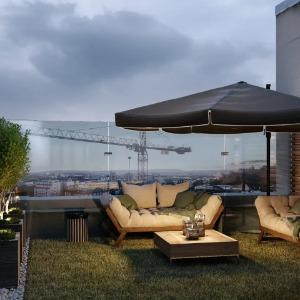 Hotel Auria Moreto