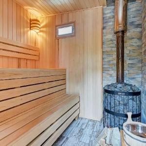 Hotel Auria Moreto