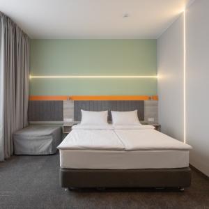 Hotel 3A Kazan
