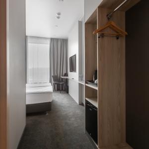 Hotel 3A Kazan