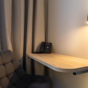 Hotel 3A Kazan