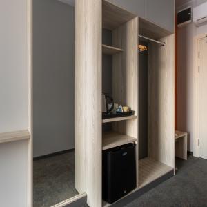 Hotel 3A Kazan