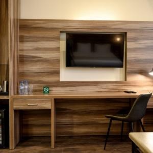 Hotel Nacho