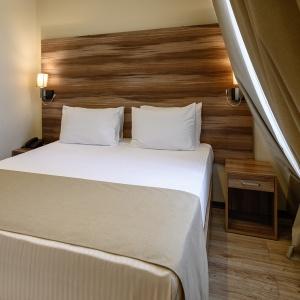 Hotel Nacho
