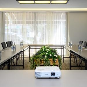 Hotel Nacho