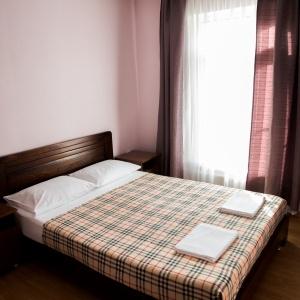Hotel Green House
