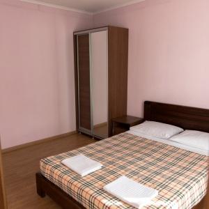 Hotel Green House