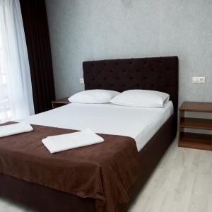 Hotel Green House
