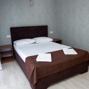 Hotel Green House