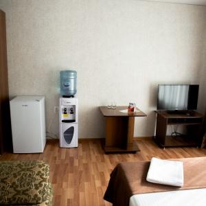 Hotel Green House