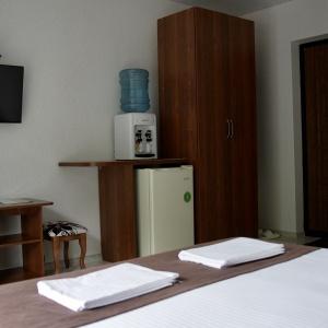 Hotel Green House