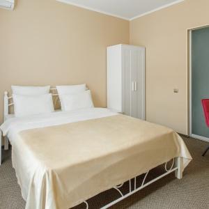 Accomodation facility Kvartira #6