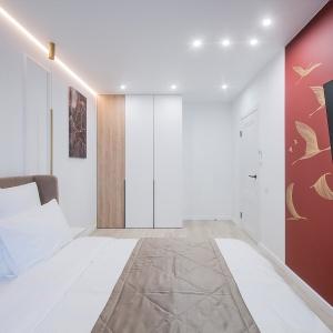 Hotel One Sea Apartments