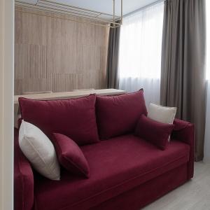 Hotel One Sea Apartments